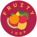 Free Download Fruity Loop 2.1.1 APK