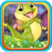 Free Download Funny Green Lizard Escape – JR 0.2 APK
