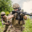 Free Download Games 2022 Warframe SWAT CS 1.5 APK