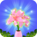 Free Download Garden Sort 3.4 APK
