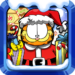 Free Download Garfield Saves The Holidays 1.0.4 APK