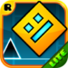 Free Download Geometry Dash Lite  APK