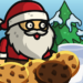 Free Download Get Santa’s Cookies 1.0.0 APK