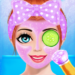 Free Download Girl Fashion – Makeup Games 1.0.25 APK