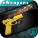 Free Download Gun Builder Custom Guns 2.0.0 APK
