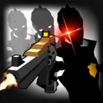 Free Download GunStrider: Tap Strike 1.21.514 APK