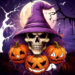 Free Download Halloween Coloring Book 1.0.5 APK