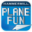 Free Download Hammermill Plane Fun 1.0 APK