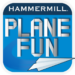 Free Download Hammermill Plane Fun 1.0 APK