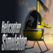 Free Download Helicopter Simulator 0.1 APK