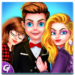 Free Download High School Love Games Story 1.1.6 APK