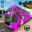 Free Download Highway Bus Coach Simulator 1.0.7 APK