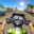 Free Download Highway Traffic Bike Race Moto 1.0.27 APK