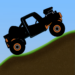 Free Download Hill Land Racing 1.6.0 APK