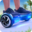 Free Download Hoverboard Surfers 3D 1.10 APK