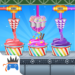Free Download Ice Cream Maker Factory Game 1.0.5 APK