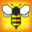 Free Download Idle Bee Farm 0.0.1 APK