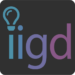 Free Download Idle Idle GameDev 1.0.117 APK