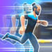 Free Download Idle Runner – Fun Clicker Game 1.11 APK