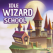 Free Download Idle Wizard School 1.9.7 APK