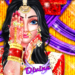 Free Download Indian Wedding – Bridal Makeup 1.1.5 APK