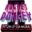 Free Download Indie Game Rocket Donkey II 1.2 APK