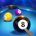 Free Download Infinity 8 Ball 2.20.0 APK