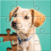 Free Download Jigsawscapes – Jigsaw Puzzles 1.2.2 APK