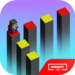 Free Download Jump Cube 1.1 APK