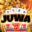 Free Download Juwa 777 Casino 1.0 APK