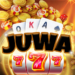 Free Download Juwa 777 Casino 1.0 APK