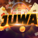Free Download Juwa Casino 777 Online 8.0 APK