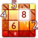 Free Download Kakuro Puzzles 2.8.2 APK