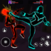 Free Download Karate Games: Kung fu Fight 1.0.3 APK