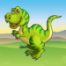 Free Download Kids Dinosaur Adventure Game 33.0 APK