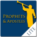 Free Download LDS Prophets & Apostles Lite 1.1.0 APK
