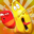 Free Download Larva Heroes: Lavengers2020 1.5.4 APK