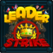 Free Download Leader Strike 1.1.4 APK