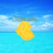 Free Download 脱出ゲーム　Lemon 1.0 APK