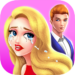 Free Download Love Story: Choices Girl Games 2.0 APK