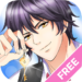 Free Download Love Triangle -Free Otome Game 1.6 APK