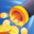 Free Download Lucky Pipe 1.0.3 APK