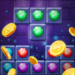 Free Download Lucky Puzzle 2023 – Get Reward 1.9 APK