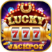 Free Download Lucky Spin Slots: Huge Rewards 2.25.0 APK