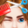 Free Download Makeup Games: Merge Makeover 1.5 APK