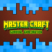 Free Download MasterCraft Explorations 2023 1.0.7 APK