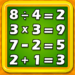 Free Download Math Game: Math Games For Kids 1.0.5 APK