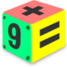 Free Download Math Puzzles Game & Math Games 4.0 APK