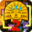 Free Download Mayan Secret 2 Matching Puzzle 1.1.2 APK