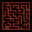 Free Download Maze Craze – Labyrinth Puzzles 1.0.82 APK